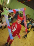 2017 Kindermaskenball (4)